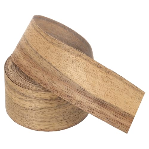 PATIKIL  o GbW ofBO 2C` x 25tB[g ؖ xjA e[v \ ڒ ς _  GbW ofBO zbg g ڒ  t Ƌ C p