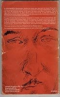 Selected Poems (Mod. Poets S) 014042086X Book Cover