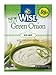 Wise Green Onion Dip Mix Packet 12 Pack
