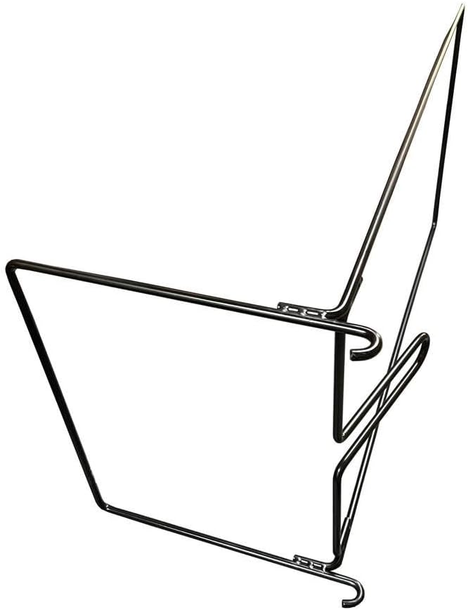 Milwaukee 43-62-0049 Bagger Frame Weldment for M18 Fuel Mower 2823-20