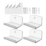 Design Moderne : Doté d'une esthétique épurée et contemporaine, ce porte-disques mural propose un rangement compact pour vos disques phonographiques. Il élève le décor d'une chambre ou d'un studio en subtilement praticité et amélioration esthétique. Une solution ingénieuse pour un stockage accessible et une décoration soignée.