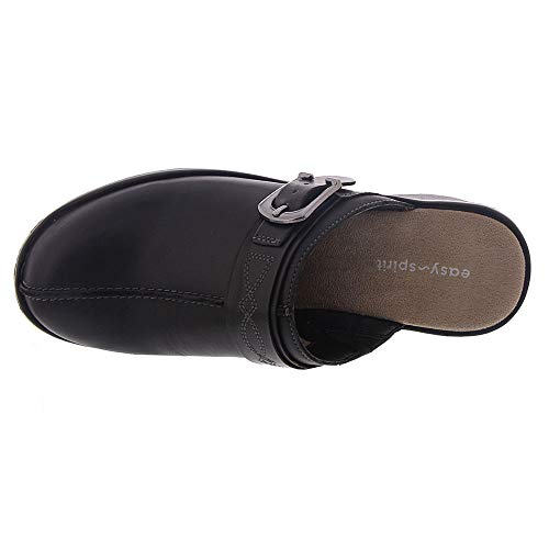 Image of Easy Spirit Women's E-Pine Clogs | Casual Shoes