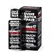 Shine Armor Revive Scratch Swirl Remover & Repair - Paint Remover for Marks, Scuff, Blemish, Scratch Removal - Water Spots, Hairline Polish Car Care Auto Detail Restorer