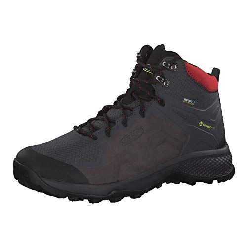 KEEN Men's Targhee 4 Mid...