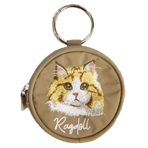 ی^|[` ۂ Aj} hJ|[`   L lR ~j  RX|[` σ|[`  ObY  L[Ot  720-6603 Oh[