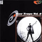 EASY TEMPO