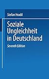 VS Verlag für Sozialwissenschaften