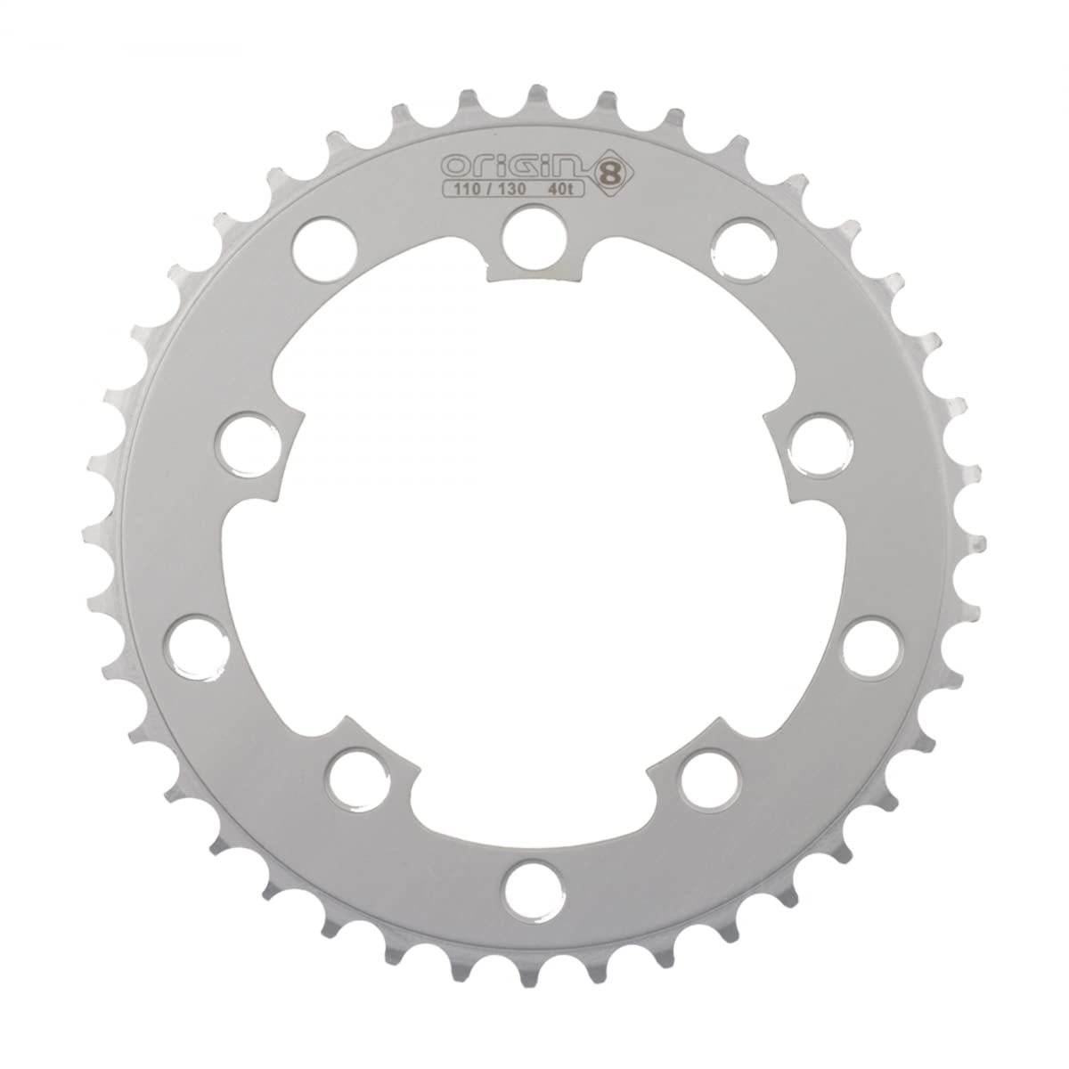 Origin8 BMX/Singlespeed/Fixie Chainrings