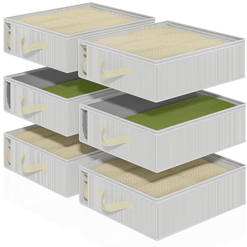 Vassoio Da Letto Pieghevole Surt 211A - 50x32x22 Cm Per Colazione, Studio O Campeggio, Rosa - Foto 7