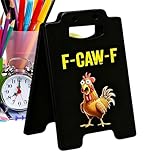 quadro gallo 26 usado Colores Duraderos: La señal cuenta con superficies lisas y de alta calidad que realzan su resistencia a la decoloración. Es una pieza decorativa permanente, ideal para escritorios con uso dinámico y manipulación regular, que conserva su viveza por mucho tiempo.