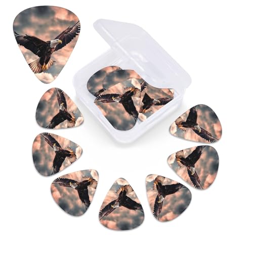 AR[XeBbNM^[pM^[sbN I[KiCU[Xg[W{bNXt x[XsbN The Eagle Flies Bravely in the Sky p[\iCYM^[sbN ZChvNg 0.46mm 0.71mm 0.96mm EN