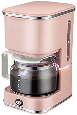 caffettiera ninja per caffè caldo e freddo cf085z