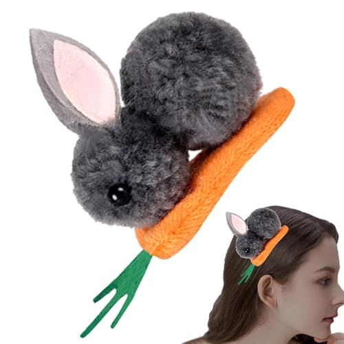 ETM̃wAsA킢ETM̃wANbv - wANbvC[X^[f[oj[LbgwANbv,ʂ wANbv oj[ jWwANbvt LbY wAs ob^ ̎qp C[X^[ nEB