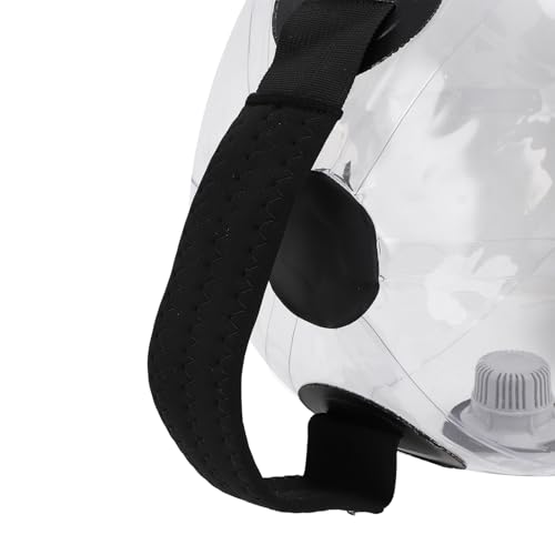 Bolsa de entrenamiento con agua ajustable hasta 20kg miniatura 6