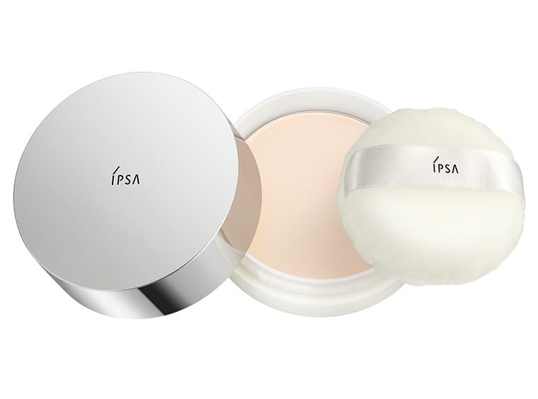 いさみほ様♡ 新品未開封 IPSA アイブロウ＆ NARS ルースパウダー いさみほ様♡ 新品未開封 IPSA アイブロウ＆ NARS ルースパウダー