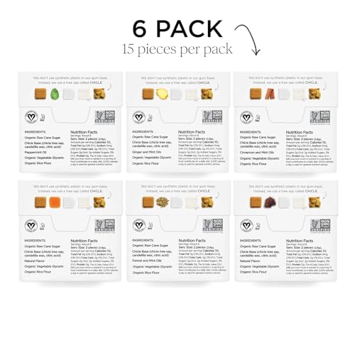 El Mejor Listado de Simply que puedes comprar esta semana. 10 Imagen adicional