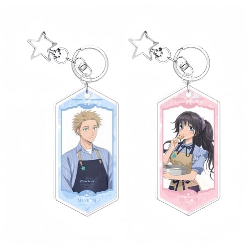 ԙz ObY ԙz L[z_[ I\ aIOq ۙzY L[`F[  v[g  킢 ObY Aj[] (tZbg(2)) [sAi]