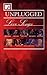 Produktbild MTV - Unplugged "Love Songs" [VHS]