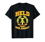 symbole ddr flagge Dieses witzige Geburtstagsgeschenk mit Spruch ist für Männer, Tischler, Elektroniker, Mechaniker, Dachdecker, Klempner, Installateuer, Ostdeutsche, Kommunisten & Sozialisten. Für Jungen und Erwachsene.