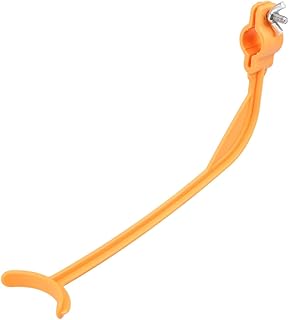 Sosoport Corretor De Gestos Eficiente Auxiliar De Treinamento De Balanço De Golfe Corretor De Gestos Prático Treinador De Prática De Balanço