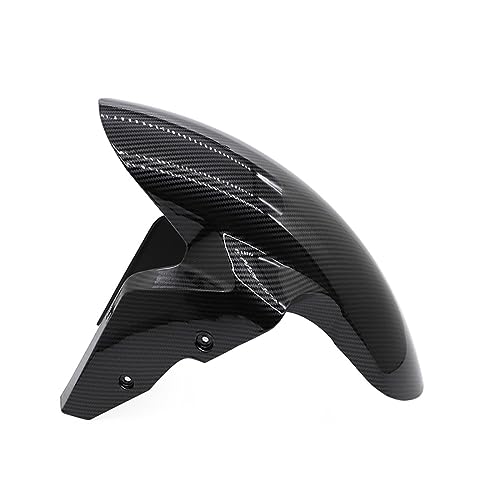 Garde-boue avant ABS résistant pour carénage BMW S1000RR