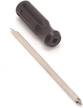 Amazon | バイクハンド ツールキット for shimano YC-721