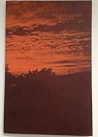 Love is Radiant B00125WLY0 Book Cover
