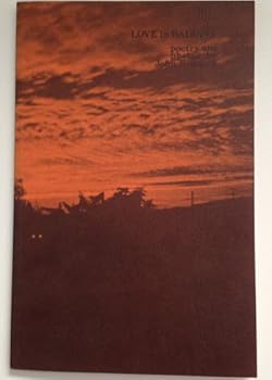 Paperback Love is Radiant Book