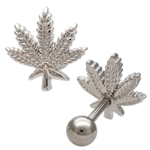 [XpCV[bvX] T[WJXeX {fBsAX sAX ۓIȃANZgɂȂĉ KW `[t փbNX Ўp 0598 (16G/Vo[)