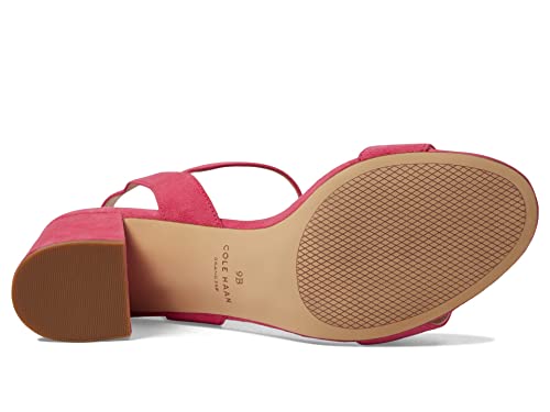 Image of Cole Haan Women's Josie Block Heel Sandal