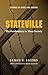 Stateville: The Penitentiary in Mass Society (Studies in Crime and Justice)