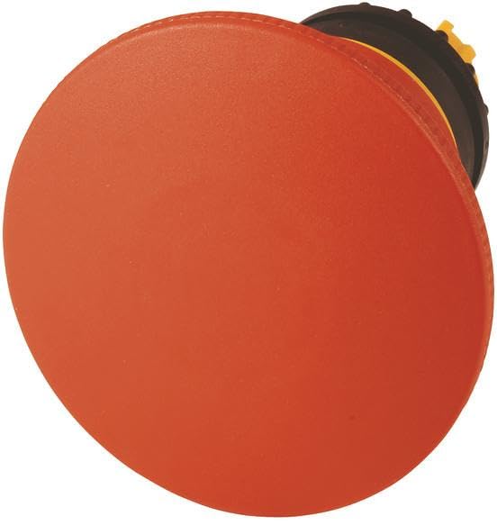 Bouton arrêt urgence Eaton 152864 commande coup de poing 60 mm de sécurité industrielle