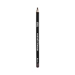 MUA Intense Colour Eyeliner – Dusk (1.5 g)