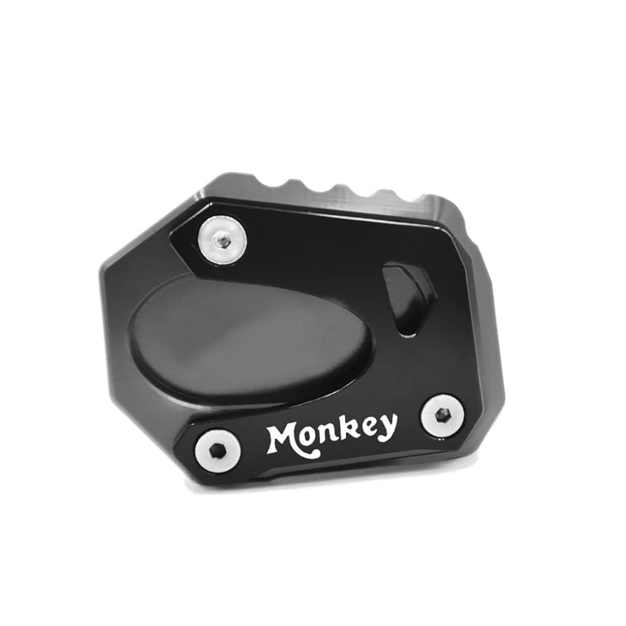 Amazon | FOR ホンダモンキー125 Monkey 125 2024 2018 2019