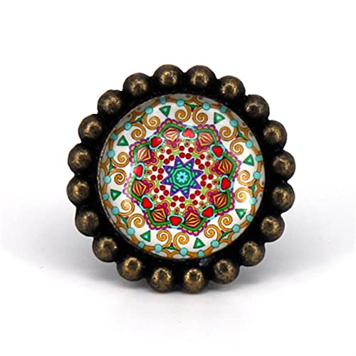 42mm Be[W uY o C Lrlbg mu  NX^ Lb` Lrlbg HI hAnh 1(J[: A008)