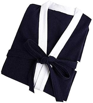 Wholsale 4-Laags Mousseline Badjas Turks Katoen Kimono Spa Lichtgewic voor je winkel Wholsale 4-Laags Mousseline Badjas Turks Katoen Kimono Spa Lichtgewic voor je winkel