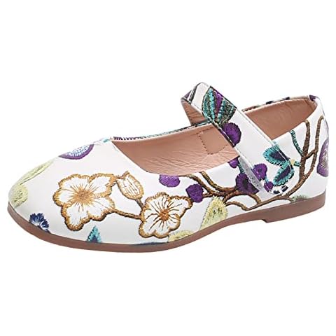 Arch Support Kids Sandals for Summer Cover