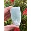 Pistachio Calcite