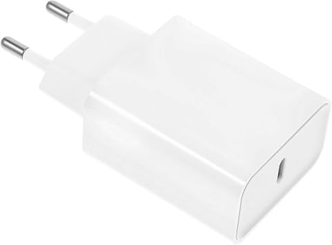 Xmas Fake Charger Hidden Storage Box with Compartment for Cash