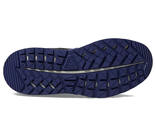 Image of Bates Footwear Jumpstart Mid