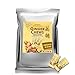 Prince of Peace 100% Natural Ginger Candy (Chews), 2.2lb/1kg