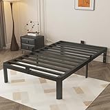 alquiler habitacion individual cordoba [Marco de cama de metal ultrarresistente]: reemplaza las tablas de madera quebradizas que se rompen fácilmente con nuestro marco de cama de metal ultrarresistente. Ofrece una capacidad de carga de hasta 250 kg y garantiza seguridad y estabilidad. Este marco sostenible y ecológico elimina las vibraciones y chirridos para garantizar un sueño tranquilo y confortable.