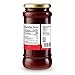 Amazon Grocery, Strawberry Jelly, 18 oz (Previously Amazon Fresh, Packaging May Vary)
