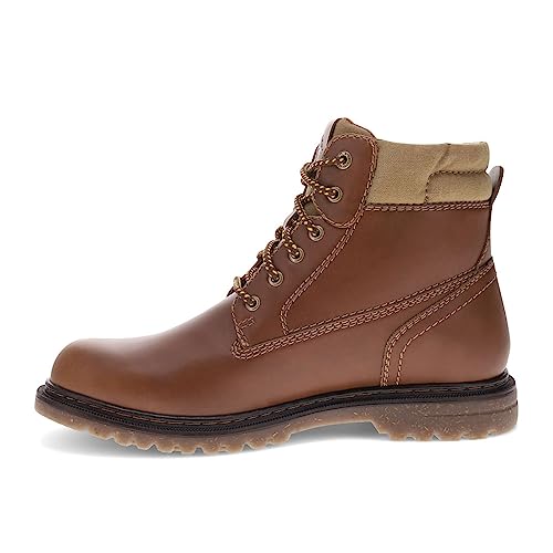 Image of Dockers Footwear mens Boot