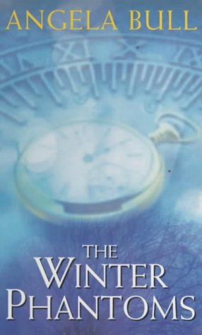 The Winter Phantoms