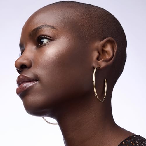 Catrice | More Than Glow Highlighter | Silky Soft Pressed Powder for Intense Radiant Glow | Vegan & Cruelty Free (040 | Absolute Blushin' Bright)