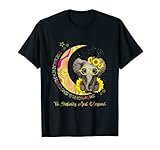 Childhood Cancer Awareness