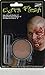 Mehron Makeup Extra Flesh with Fixative A for Special Effects | Halloween | Movies - .3oz Carded