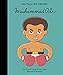 Muhammad Ali (Volume 26) (Little People, BIG DREAMS, 22)