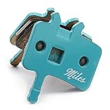 avid juicy ultimate entlüften TOP QUALITÄT – Unser internationales Rennteam erprobt die Bremsbeläge unter härtesten Wettkampf-Bedingungen. Bevor ein Bremsbelag auf den Markt kommt, wird er von unabhängigen Prüfanstalten getestet.